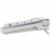 ROG AZOTH/ PBT/WHT